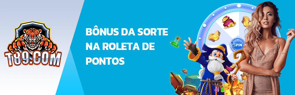 como saber se tem aposta gratis na bet365